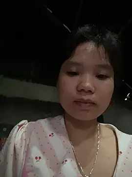 Ngoc-bbi online show from 05-05-26, 11:02