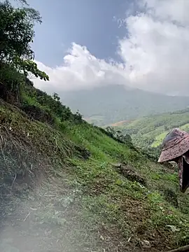 Ngoc-bbi online show from 05-07-26, 02:17
