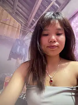 Ngoc-bbi online show from 05-08-26, 02:39