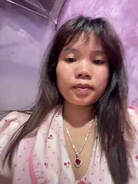 Ngoc-bbi online show from 05-08-26, 03:28