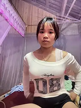 Ngoc-bbi online show from 05-10-26, 01:38