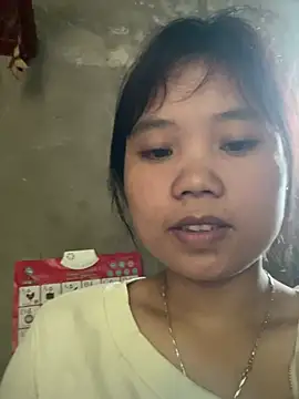 Ngoc-bbi online show from 05-11-26, 01:44