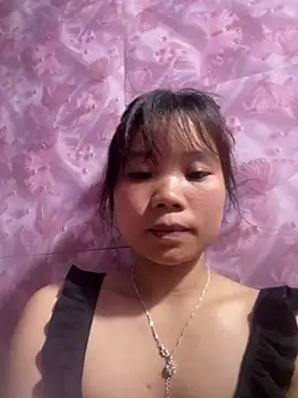 Ngoc-bbi online show from 05-14-26, 03:08