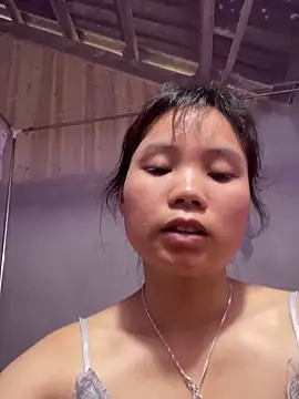 Ngoc-bbi online show from 05-15-26, 03:13