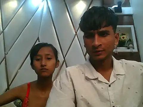 lily 9900 online show from 10-13-25, 11:54