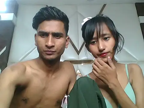 lily 9900 online show from 10-15-25, 04:07