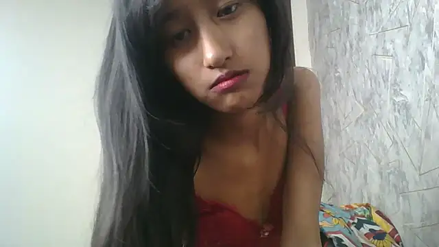 lily 9900 online show from 11-25-25, 06:30