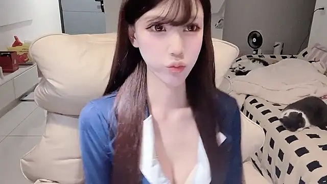 vkvk-VK online show from 11-03-25, 04:08