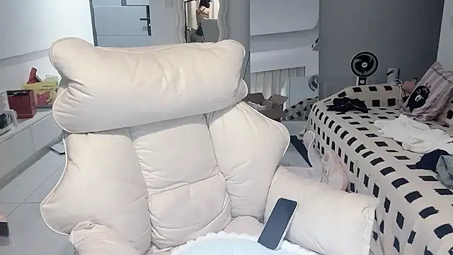 vkvk-VK online show from 11-05-25, 03:12