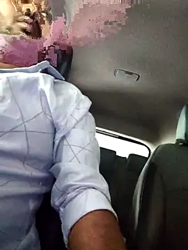 sunkara1 online show from 09-14-25, 01:38