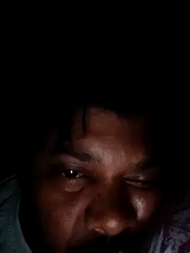 sunkara1 online show from 09-15-25, 09:15