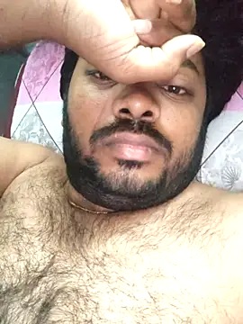 sunkara1 online show from 09-22-25, 02:46