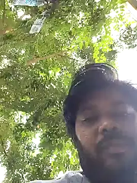 sunkara1 online show from 09-24-25, 08:06