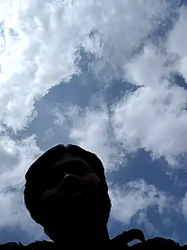 sunkara1 online show from 09-28-25, 08:31