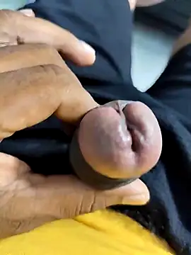 sunkara1 online show from 09-28-25, 08:36