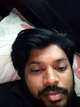 sunkara1 online show from 09-29-25, 08:52