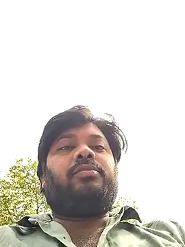 sunkara1 online show from 09-30-25, 04:17