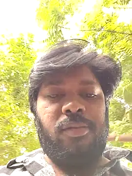 sunkara1 online show from 10-01-25, 04:29