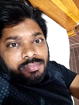 sunkara1 online show from 10-05-25, 03:05