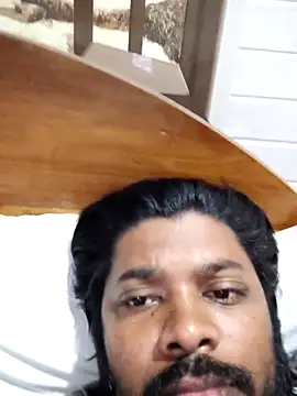 sunkara1 online show from 10-06-25, 08:34