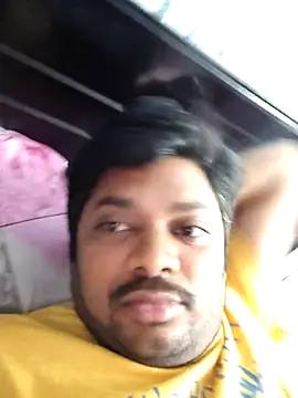 sunkara1 online show from 10-23-25, 10:36