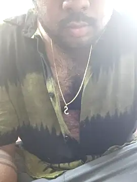 sunkara1 online show from 10-26-25, 05:08