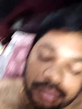 sunkara1 online show from 10-29-25, 03:09