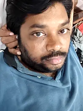 sunkara1 online show from 11-07-25, 02:06