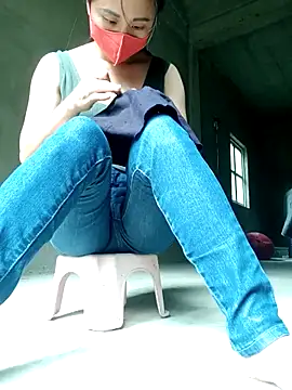vera9986 online show from 06-08-26, 02:01