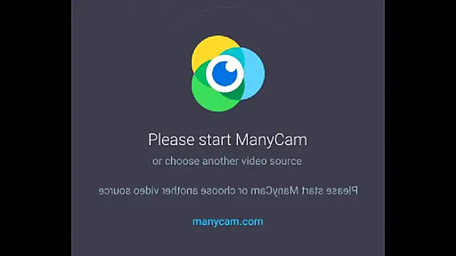 Cocoa Sins online show from 10-16-25, 05:52