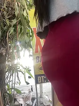 Clara8899 online show from 11-14-25, 04:55