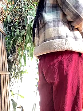 Clara8899 online show from 11-25-25, 01:49