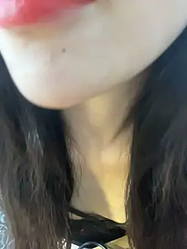 Clara8899 online show from 06-29-26, 01:56