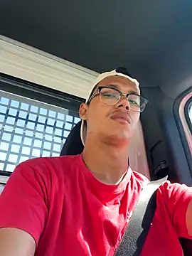 Zuca3025 online show from 09-25-25, 11:03