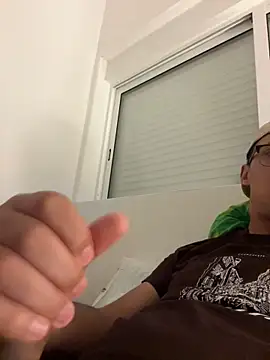 Zuca3025 online show from 02-07-26, 03:16