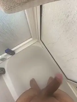 Zuca3025 online show from 03-10-26, 12:54