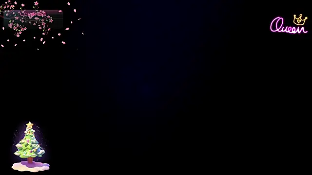 Eyad  H online show from 01-06-26, 12:20