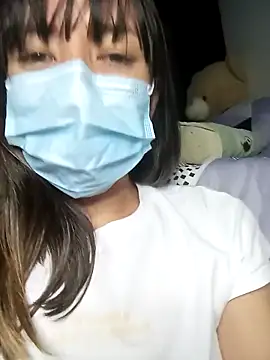 Eyad  H online show from 01-07-26, 01:30