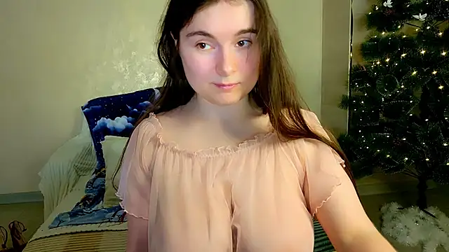 Snapshot of Princess_ladylila chatting on 02-12-26, 06:03 Princess ladylila online show from 02-12-26, 06:03