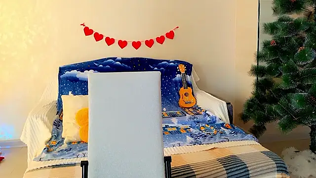 Snapshot of Princess_ladylila chatting on 03-14-26, 05:46 Princess ladylila online show from 03-14-26, 05:46