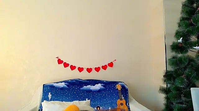 Princess ladylila online show from 05-09-26, 05:34