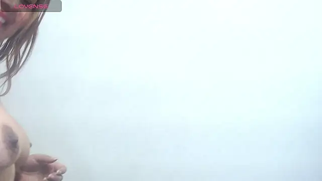 Caroll Stone online show from 02-01-26, 04:27