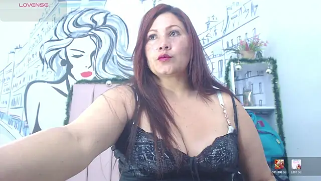 Caroll Stone online show from 02-09-26, 01:26