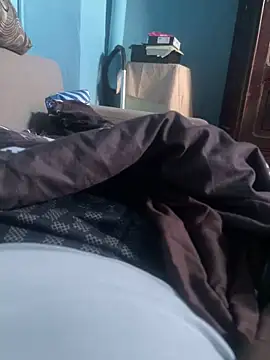 Daniel cornel online show from 03-22-26, 02:42