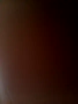 dulcelatin21 online show from 09-20-25, 06:31