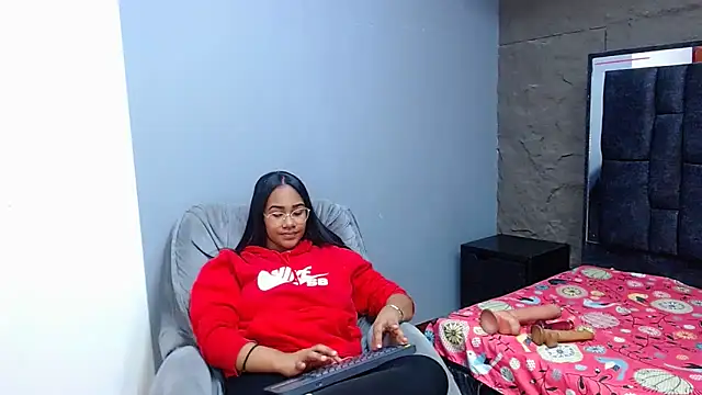 sanabeltits202cl online show from 10-08-25, 03:26