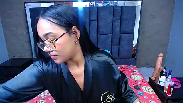 sanabeltits202cl online show from 03-11-26, 09:54