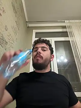 Sam Gladiator online show from 11-03-25, 06:20