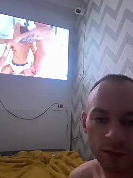 Seriy43 online show from 11-17-25, 08:14