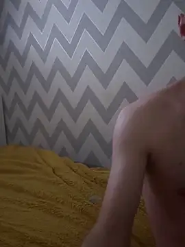 Seriy43 online show from 12-20-25, 07:37